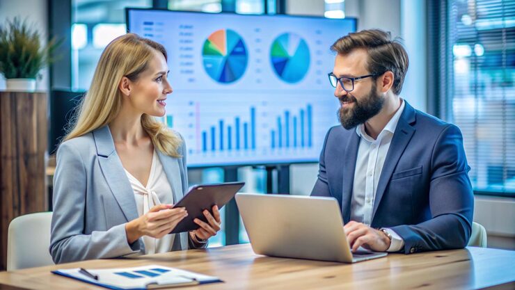 Federal Reserve News